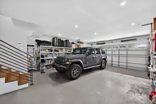 315 Palmwood Ln, Key Biscayne, FL 33149 - Photo 41