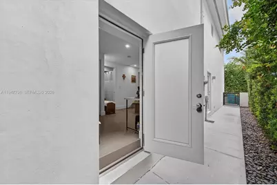 315 Palmwood Ln, Key Biscayne, FL 33149 - Photo 39