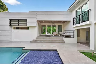 315 Palmwood Ln, Key Biscayne, FL 33149 - Photo 31