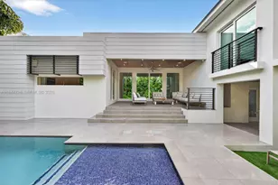 315 Palmwood Ln, Key Biscayne, FL 33149 - Photo 31