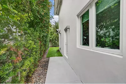 315 Palmwood Ln, Key Biscayne, FL 33149 - Photo 43