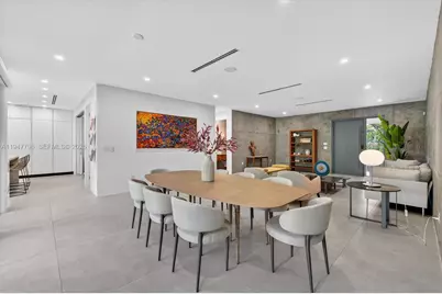 315 Palmwood Ln, Key Biscayne, FL 33149 - Photo 7