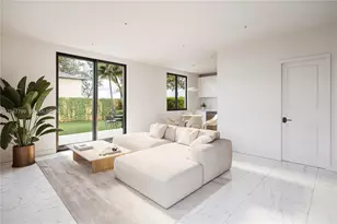 1759 NW 107th St, Miami, FL 33167 - Photo 3