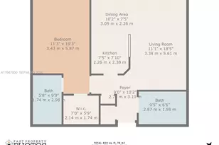 1688 West Ave, Miami Beach, FL 33139 - Photo 31