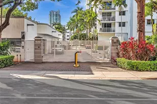 1688 West Ave, Miami Beach, FL 33139 - Photo 27