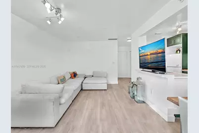 1688 West Ave #G-06, Miami Beach, FL 33139 - Photo 3