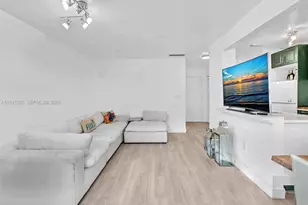 1688 West Ave, Miami Beach, FL 33139 - Photo 3