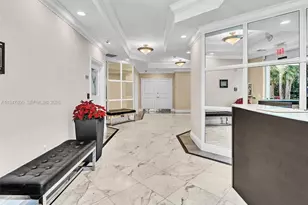 1688 West Ave, Miami Beach, FL 33139 - Photo 25