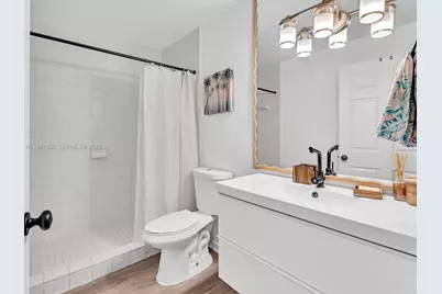 1688 West Ave #G-06, Miami Beach, FL 33139 - Photo 15
