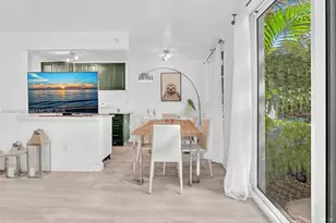 1688 West Ave, Miami Beach, FL 33139 - Photo 5