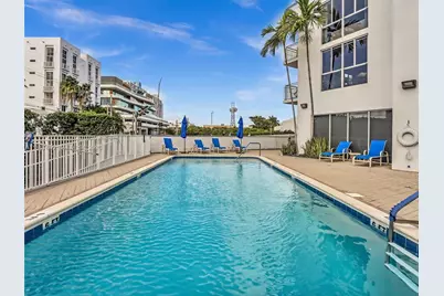 1688 West Ave #G-06, Miami Beach, FL 33139 - Photo 19