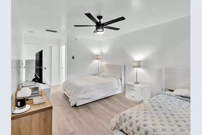 1688 West Ave #G-06, Miami Beach, FL 33139 - Photo 11