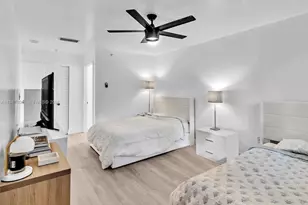 1688 West Ave, Miami Beach, FL 33139 - Photo 11