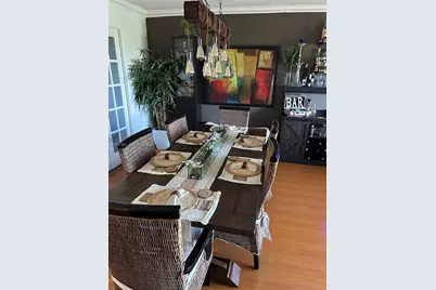 800 NE 195th St #409, Miami, FL 33179 - Photo 11