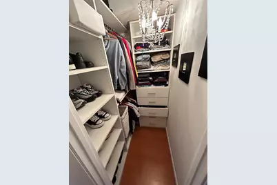 800 NE 195th St #409, Miami, FL 33179 - Photo 31