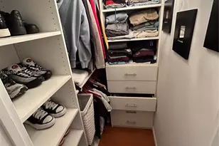 800 NE 195th St, Miami, FL 33179 - Photo 31