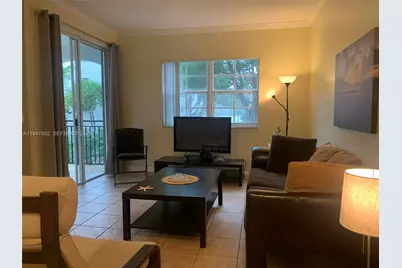 3235 NE 184th St #11201, Aventura, FL 33160 - Photo 5