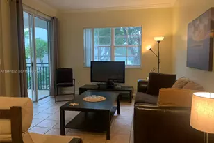 3235 NE 184th St, Aventura, FL 33160 - Photo 5