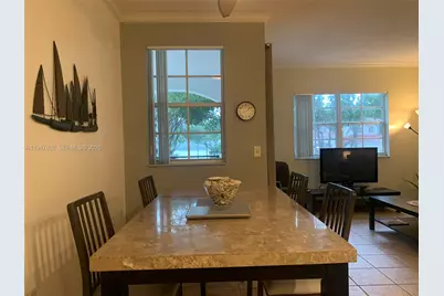 3235 NE 184th St #11201, Aventura, FL 33160 - Photo 3