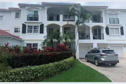 3235 NE 184th St #11201, Aventura, FL 33160 - Photo 11