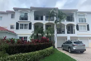 3235 NE 184th St, Aventura, FL 33160 - Photo 11