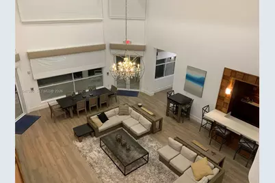 3235 NE 184th St #11201, Aventura, FL 33160 - Photo 15