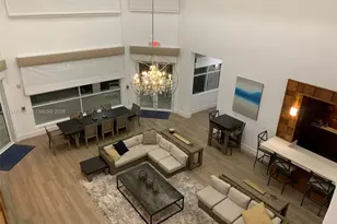 3235 NE 184th St, Aventura, FL 33160 - Photo 15