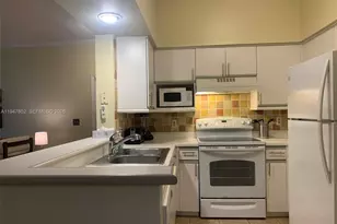 3235 NE 184th St, Aventura, FL 33160 - Photo 1