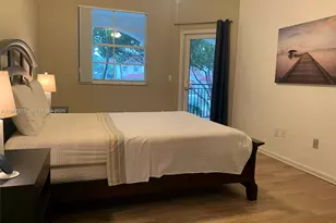 3235 NE 184th St, Aventura, FL 33160 - Photo 9