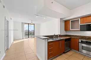 888 S Douglas Rd, Coral Gables, FL 33134 - Photo 7