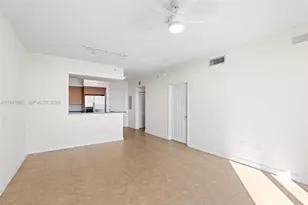 888 S Douglas Rd, Coral Gables, FL 33134 - Photo 11