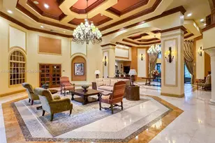 888 S Douglas Rd, Coral Gables, FL 33134 - Photo 5