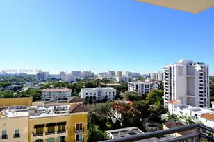 888 S Douglas Rd, Coral Gables, FL 33134 - Photo 11