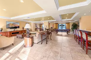 888 S Douglas Rd, Coral Gables, FL 33134 - Photo 33