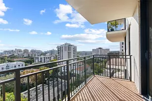 888 S Douglas Rd, Coral Gables, FL 33134 - Photo 21