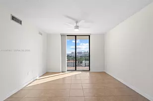 888 S Douglas Rd, Coral Gables, FL 33134 - Photo 9