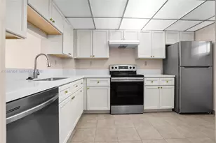 1100 NW 87th Ave, Coral Springs, FL 33071 - Photo 1