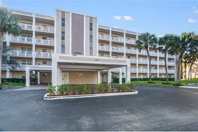 1100 NW 87th Ave #506, Coral Springs, FL 33071 - Photo 9