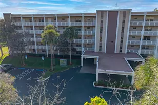 1100 NW 87th Ave, Coral Springs, FL 33071 - Photo 11