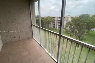 1100 NW 87th Ave, Coral Springs, FL 33071 - Photo 9