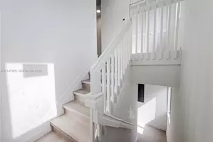 8030-8034 NW 14 Pl, Miami, FL 33147 - Photo 7