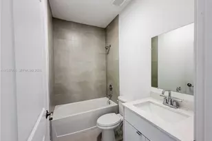 8030-8034 NW 14 Pl, Miami, FL 33147 - Photo 13