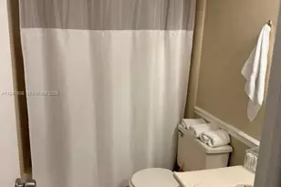 6031 Shakerwood Circle, Tamarac, FL 33319 - Photo 7