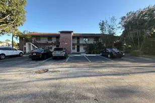 6031 Shaker Wood Cir, Tamarac, FL 33319 - Photo 1