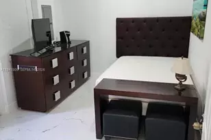 18252 SW 146th Ave, Miami, FL 33177 - Photo 37