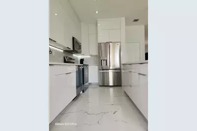 18252 SW 146th Ave, Miami, FL 33177 - Photo 15