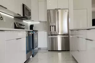 18252 SW 146th Ave, Miami, FL 33177 - Photo 15