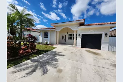 18252 SW 146th Ave, Miami, FL 33177 - Photo 3
