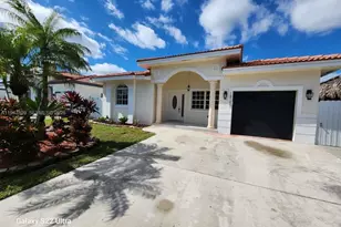 18252 SW 146th Ave, Miami, FL 33177 - Photo 3