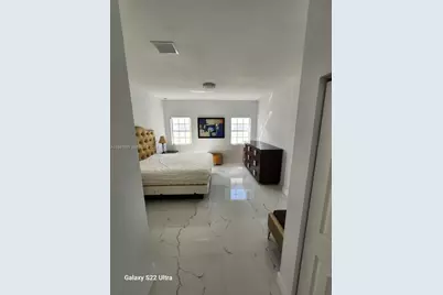 18252 SW 146th Ave, Miami, FL 33177 - Photo 23